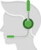 SoWireless Podrška